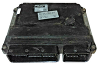 89981-33071 Toyota Camry 2010-2011 ecu ecm computer