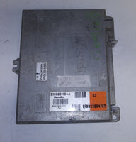 44795038