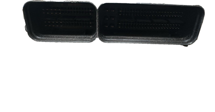03H 906 023 BM VW Passat 2014 ecm ecu computer