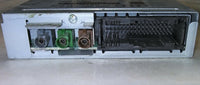 44812691