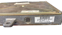 37820-PK2-6640 Honda Prelude TCM TCU computer 1988-1989