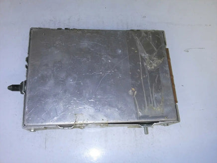 1228322 Cadillac Fleetwood 1988-1989 ecm ecu computer