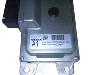 47711028