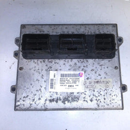 5L1A-12A650-LE ecm ecu computer 2005-2006 Expedition **TESTED** - Swan Auto