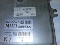 44808791