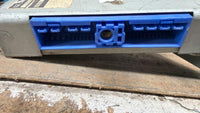 47497748