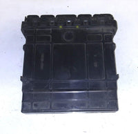 1860A293 ecu ecm computer 2006 Mitsubishi Endeavor - Swan Auto