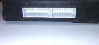 95400-A4530 bcm body control module 2013-2014 Hyundai Elantra