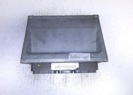 1U7A-12A650-TA Saturn L-Series 2000 ecu ecm computer  *Tested**
