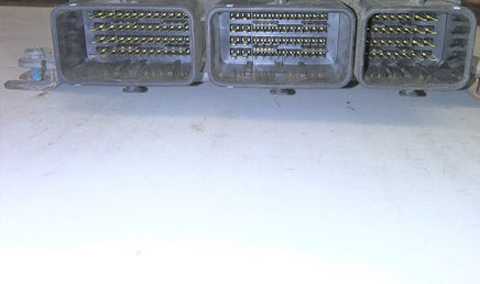 NEC017-046 Nissan Altima 2013-2015 ecm ecu computer