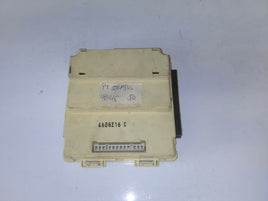 4606216 C Dodge Stratus 1997 BCM Body Control Module