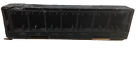 13521148 Body control module 2018 Buick Encore
