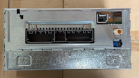 47059403