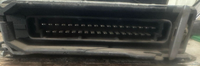 44804114