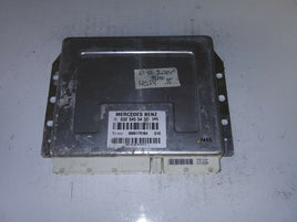44801444