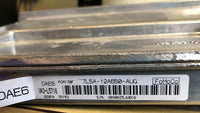 44810110