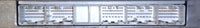 89666-06256-84 ecm ecu computer 2003 Toyota Camry