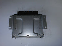 NEC039-646 ecm ecu computer 2020 Nissan Rogue