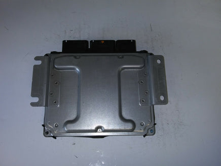 NEC039-646 ecm ecu computer 2020 Nissan Rogue