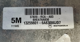 44802089