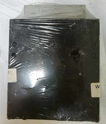 44802025