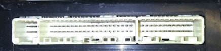 45086406