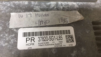 44291667