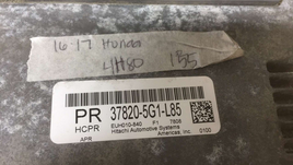 44291667