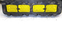 1227727  Lumina Regal or Grand Prix 1989-1993 ecm ecu computer
