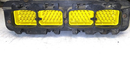 1227727  Lumina Regal or Grand Prix 1989-1993 ecm ecu computer