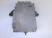 1999 Chrysler Sebring ecu ecm computer P04671636AG