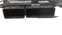22765AL71C Subaru Impreza 2017-2018 ecm ecu computer
