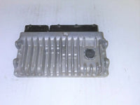2014-2016 Toyota Avalon ecu ecm computer 89661-07530
