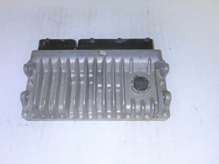 2014-2016 Toyota Avalon ecu ecm computer 89661-07530