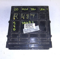 44813297