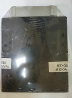 44800922