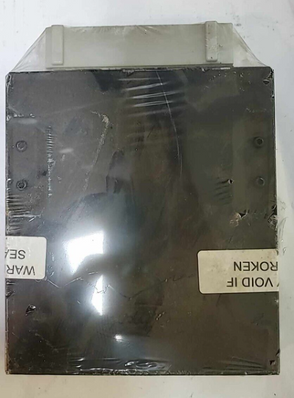 44800922