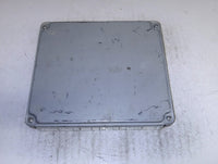 89661-20A70 Toyota Celica 2004-2005 ecm ecu computer