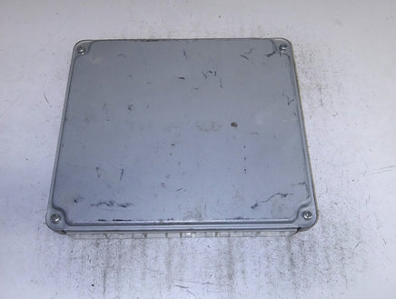 89661-20A70 Toyota Celica 2004-2005 ecm ecu computer