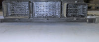 NEC023-691 ecu ecm computer 2018-2020 Nissan Rogue