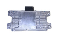 31036 ZX14B Nissan TCM transmission computer **NEW**