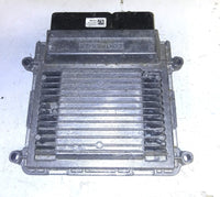 44620063