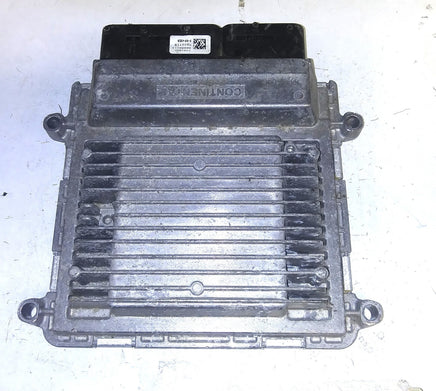 44620063