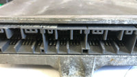 44795032