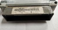 44813139