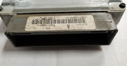 44813139