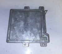 1389567 ignition control module 1991 Volvo 740 - Swan Auto