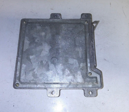 1389567 ignition control module 1991 Volvo 740 - Swan Auto