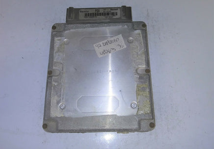 44800914