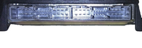 96370-N9300 Amplifier power amp 2020-2023 Hyundai Tucson